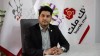 مرکز فابا این انتصاب را به محمد‌مهدی تقی‌پور تبریک گفته و برای ایشان آرزوی موفقیت در مقام جدید خود دارد